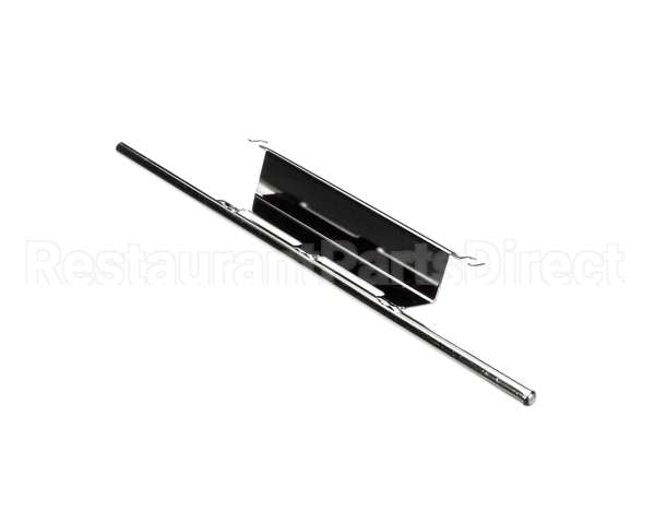 4526334 Garland W/A Ptfe Side Bracket 3 Platen