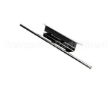 4526334 Garland W/A Ptfe Side Bracket 3 Platen