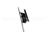 4526334 Garland W/A Ptfe Side Bracket 3 Platen