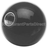 4526336 Compatible Garland Knob1-3/8 D