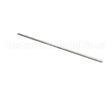 4526436 Garland Ptfe Bar, Rear