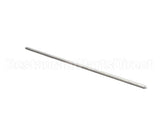 4526436 Garland Ptfe Bar, Rear