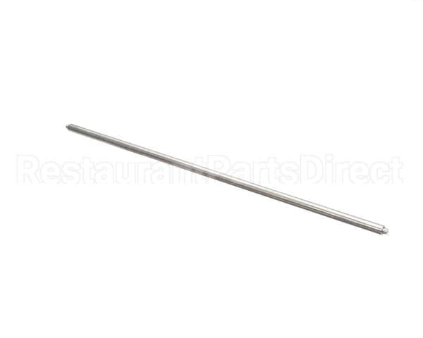 4526436 Garland Ptfe Bar, Rear