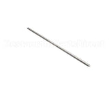 4526436 Garland Ptfe Bar, Rear