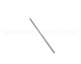 4526436 Garland Ptfe Bar, Rear