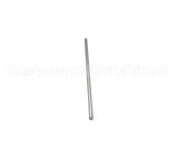 4526436 Garland Ptfe Bar, Rear