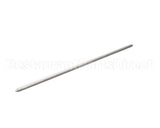 4526436 Garland Ptfe Bar, Rear