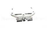 4526450 Garland 2P Platen Arm Assembly