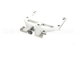 4526450 Garland 2P Platen Arm Assembly