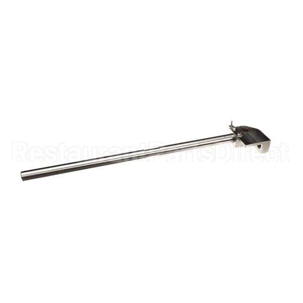 4526451 Compatible Garland Armcarriage, Shaft Asse Mbly (