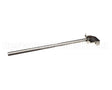 4526451 Garland Arm Carriage, Shaft Assembly (