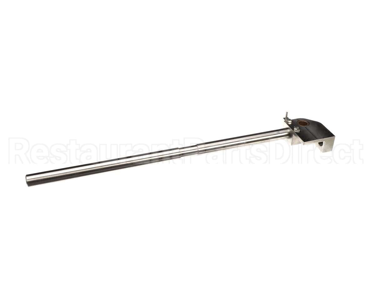 4526451 Garland Arm Carriage, Shaft Assembly (