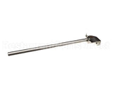 4526451 Garland Arm Carriage, Shaft Assembly (