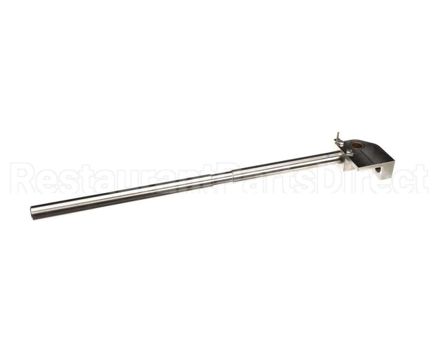 4526451 Garland Arm Carriage, Shaft Assembly (