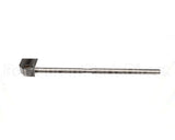 4526451 Garland Arm Carriage, Shaft Assembly (