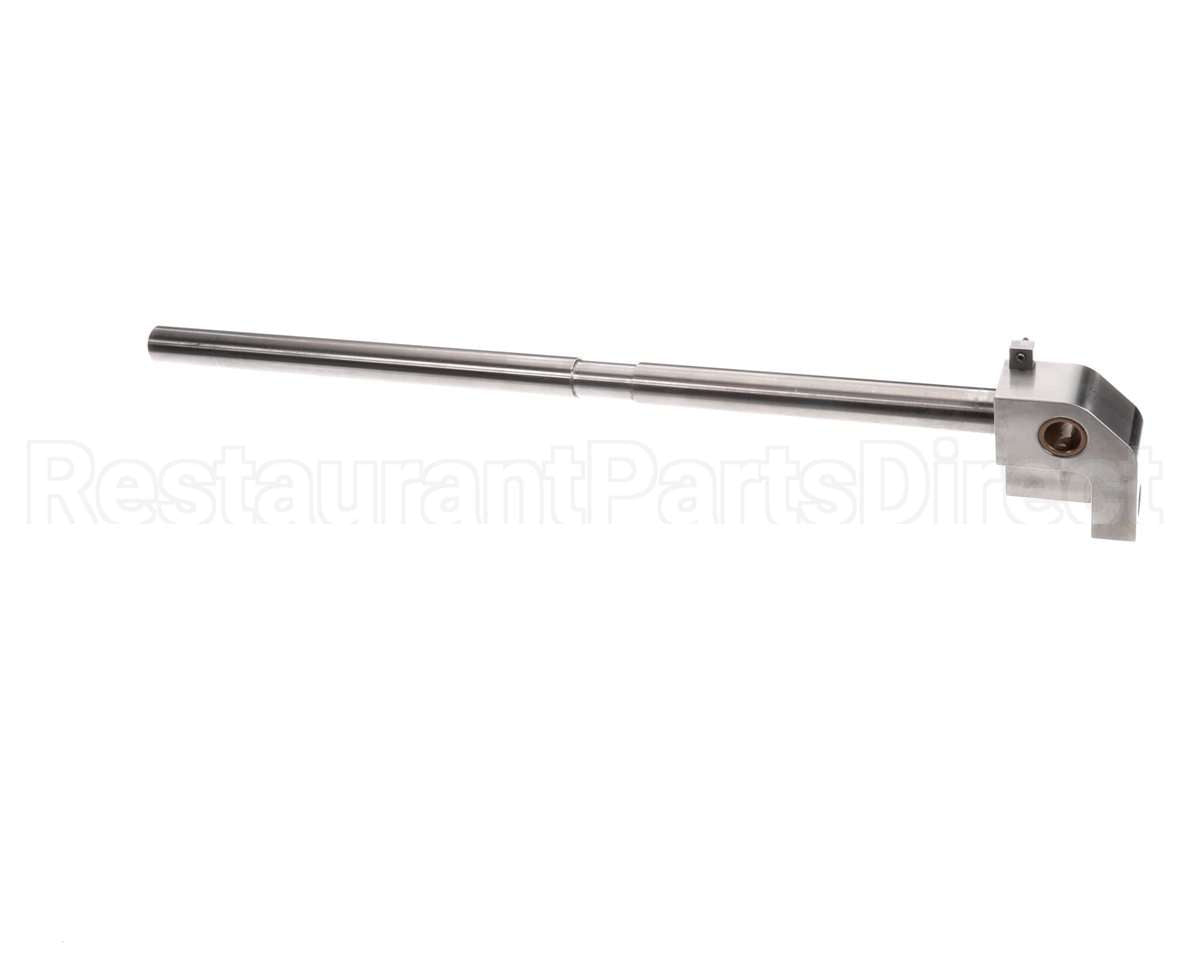 4526452 Garland Arm Carriage, Shaft Assembly (