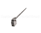 4526452 Garland Arm Carriage, Shaft Assembly (