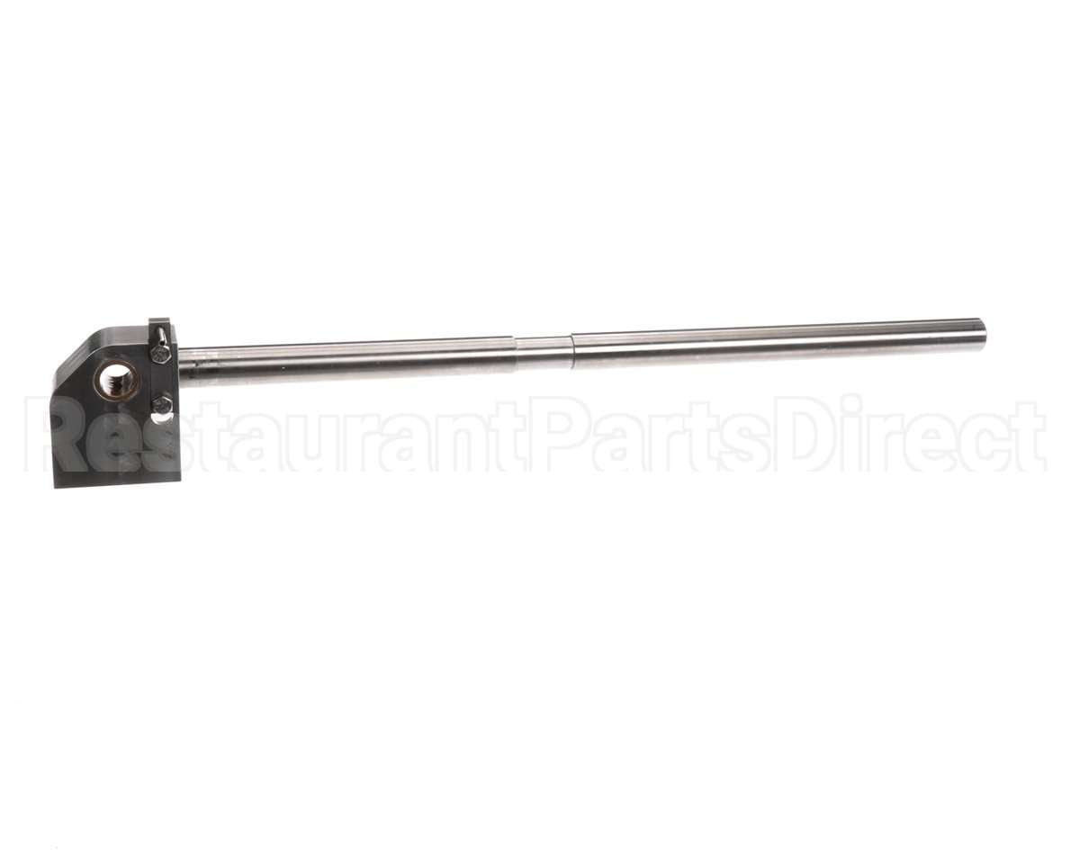 4526452 Garland Arm Carriage, Shaft Assembly (