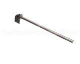 4526452 Garland Arm Carriage, Shaft Assembly (