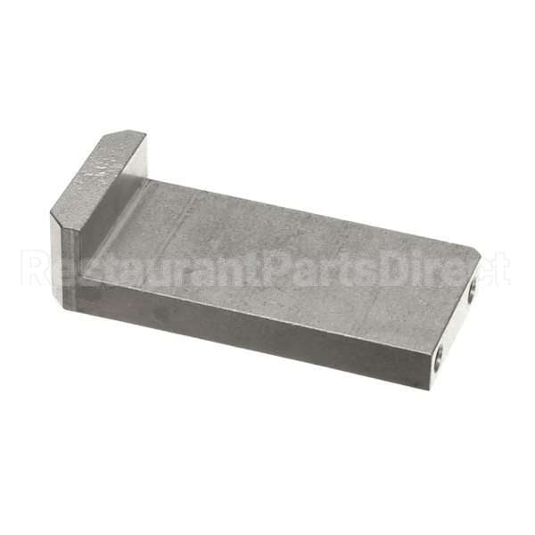 4526453 Compatible Garland Cam Pivot Block