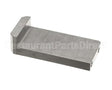 4526453 Garland Cam Pivot Block