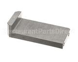 4526453 Garland Cam Pivot Block