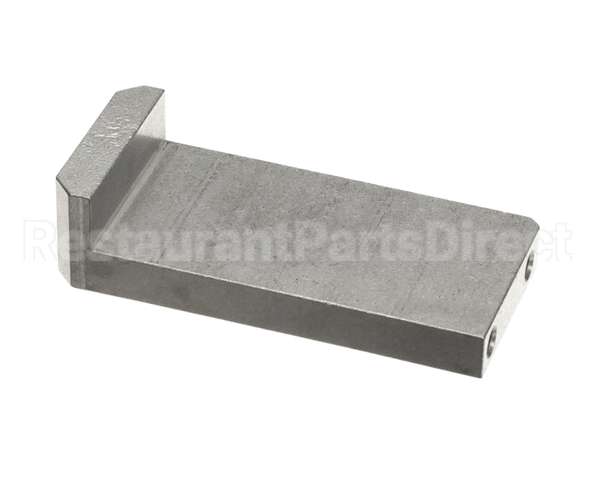 4526453 Garland Cam Pivot Block