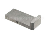 4526453 Garland Cam Pivot Block