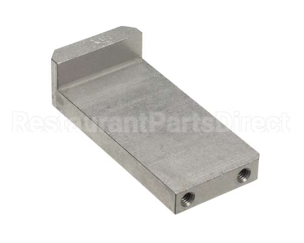 4526453 Garland Cam Pivot Block