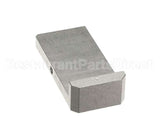 4526453 Garland Cam Pivot Block