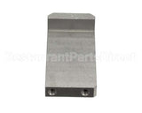 4526453 Garland Cam Pivot Block