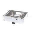 4526489 Compatible Garland Burner Box Tray Assy