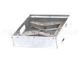 4526489 Garland Burner Box Tray Assembly