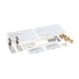 4526640-1 Compatible Garland Mco Cnvrsn Kit - 60K Lp Final
