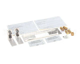 4526640-1 Garland Mco Cnvrsn Kit - 60K Lp Final