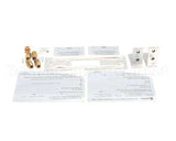 4526640-1 Garland Mco Cnvrsn Kit - 60K Lp Final