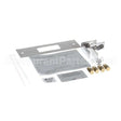 4526640-2 Compatible Garland Conversionkit, Mco 60K Lp To