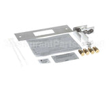 4526640-2 Garland Conversion Kit, Mco 60K Lp To