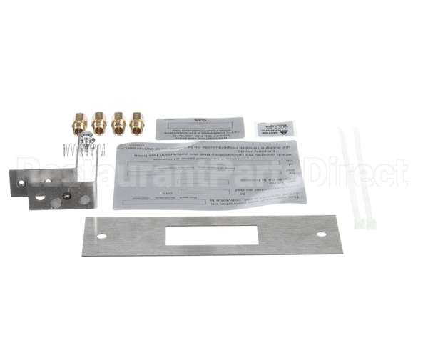 4526640-2 Garland Conversion Kit, Mco 60K Lp To