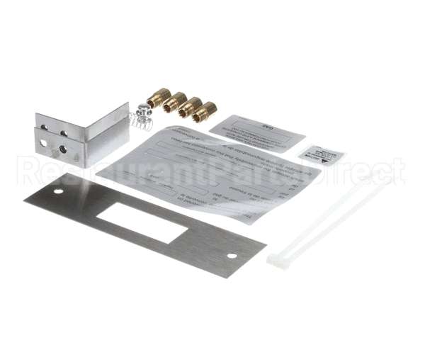 4526640-2 Garland Conversion Kit, Mco 60K Lp To