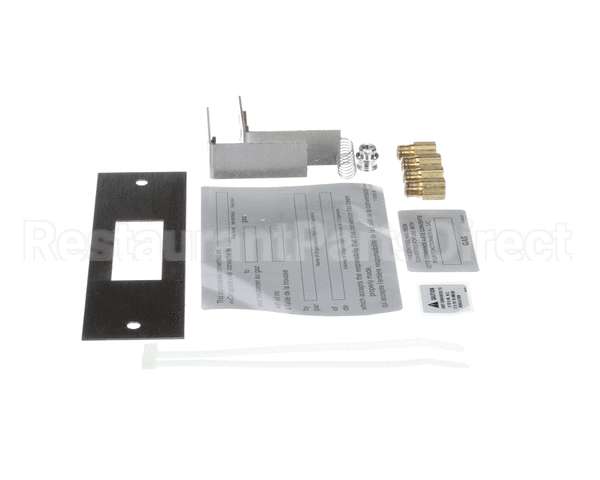 4526640-2 Garland Conversion Kit, Mco 60K Lp To