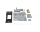 4526640-2 Garland Conversion Kit, Mco 60K Lp To
