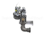 4526650 Garland 2P Burner,120V, 50/60Hz Lp