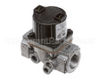 4526672 Garland Valve,Solenoid-120V 60Hz 1/2Np