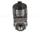4526672 Garland Valve,Solenoid-120V 60Hz 1/2Np