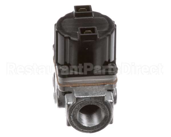 4526672 Garland Valve,Solenoid-120V 60Hz 1/2Np