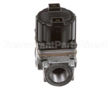 4526672 Garland Valve,Solenoid-120V 60Hz 1/2Np