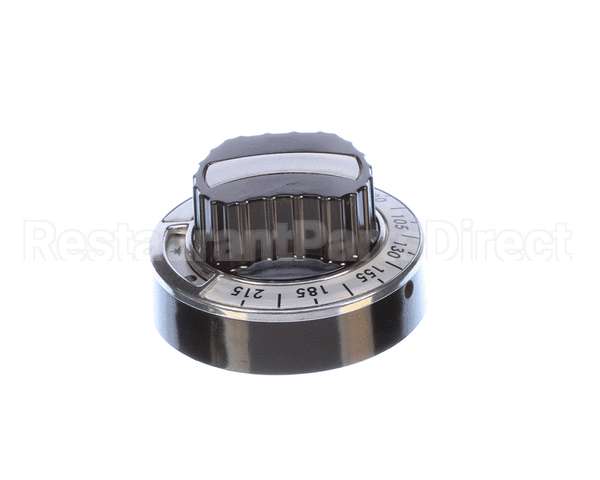 4526697 Garland Tstat Griddle Knob Assy Deg.c-