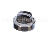 4526697 Garland Tstat Griddle Knob Assy Deg.c-