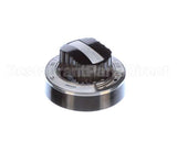 4526697 Garland Tstat Griddle Knob Assy Deg.c-